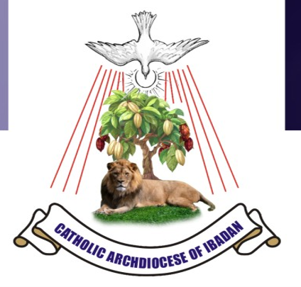 Archdiocese of Ibadan Heritage
